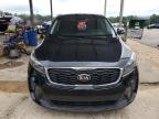 5XYPG4A36KG****** Used and Repairable 2019 Kia Sorento in Alabama State