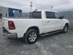 2019 RAM 1500 LARAMIE   for sale at Copart NS - HALIFAX