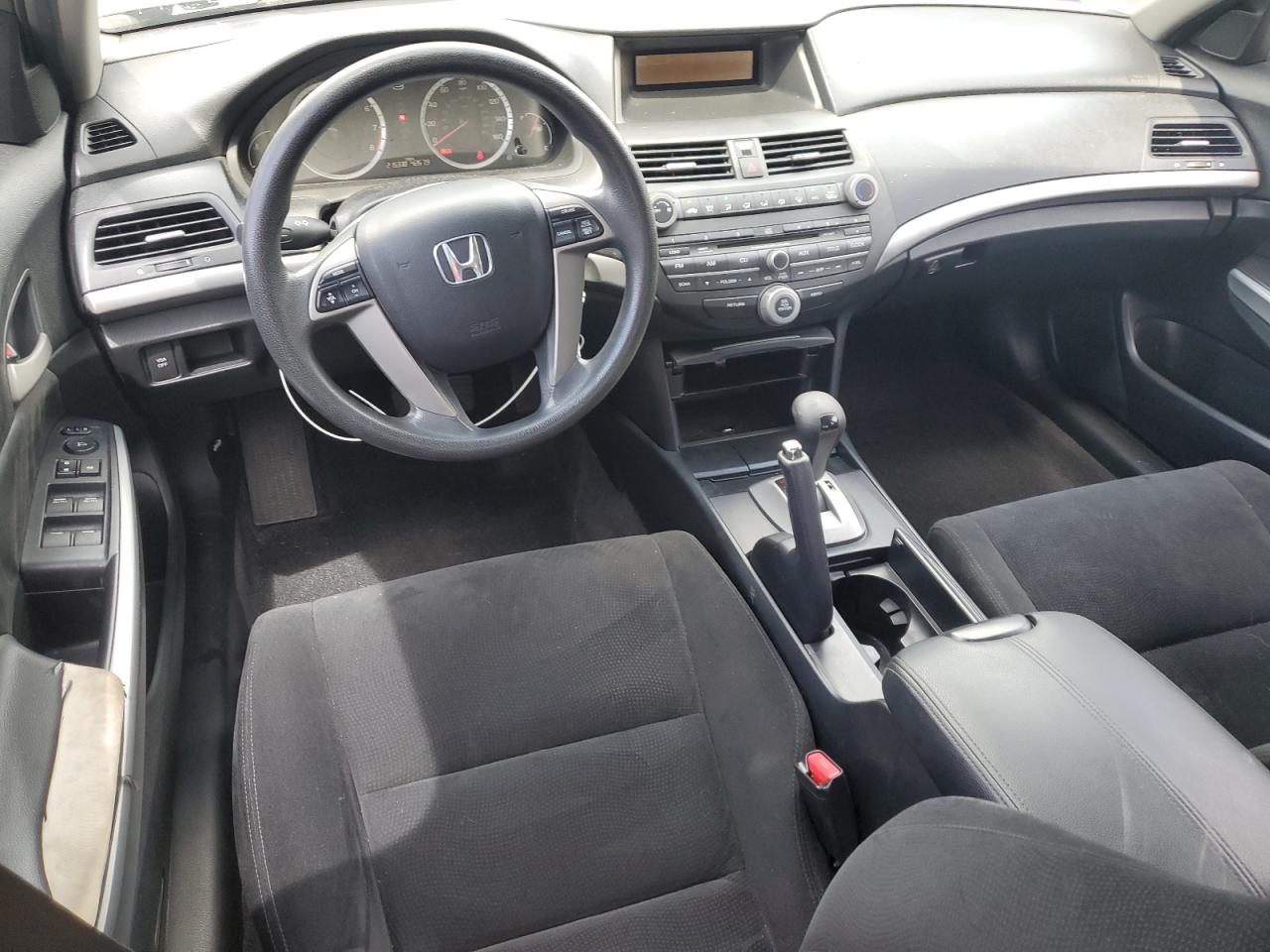 2008 Honda Accord Ex VIN: JHMCP26778C076249 Lot: 65177095