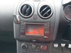 2012 NISSAN QASHQAI + for sale at Copart WESTBURY