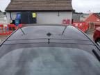 2013 VAUXHALL INSIGNIA E for sale at Copart WOLVERHAMPTON