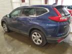 2018 HONDA CR-V EXL   for sale at Copart MN - ST. CLOUD