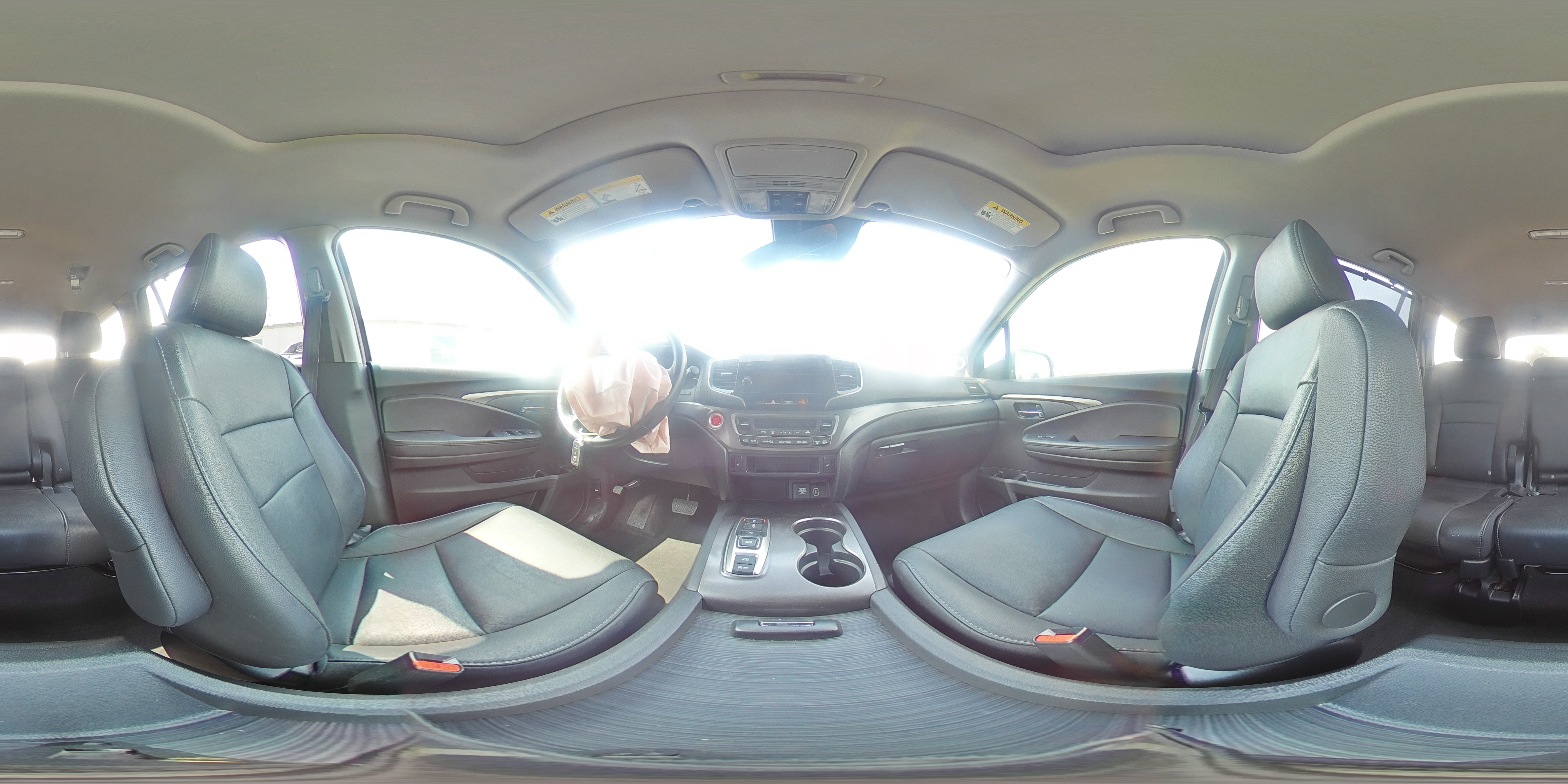 2021 Honda Pilot Exl VIN: 5FNYF6H5XMB062503 Lot: 66353685