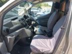 2014 NISSAN NV200 ACENTA DCI  for sale at Copart SANDWICH