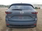 2022 MAZDA CX-5 PREMIUM   à vendre chez Copart ON - COOKSTOWN