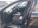 2009 AUDI A4 SE TDI for sale at Copart SANDTOFT