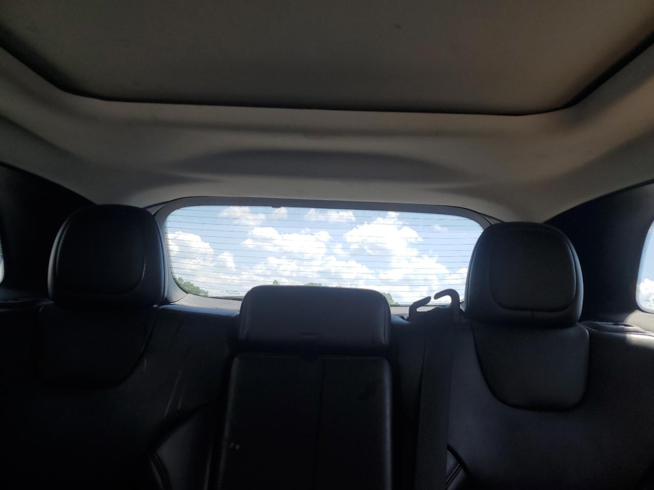 2021 Jeep Cherokee Trailhawk VIN: 1C4PJMBX0MD185078 Lot: 63264765