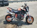 2021 BEN SCOOTER   for sale at Copart NV - LAS VEGAS WEST