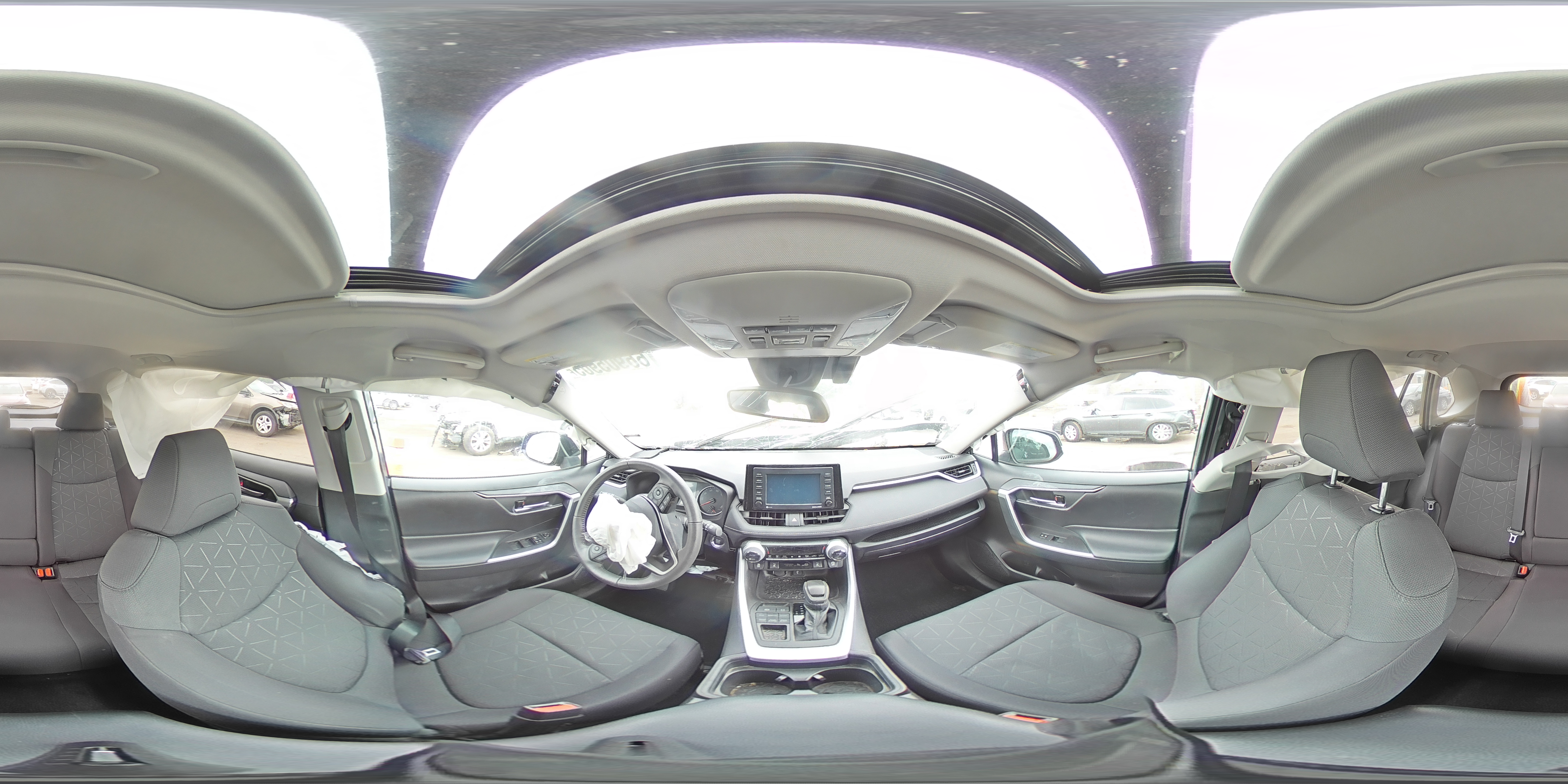 2021 Toyota Rav4 Xle VIN: 2T3P1RFV5MC215184 Lot: 66905905