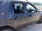 2012 LAND ROVER FREELANDER for sale at Copart WESTBURY