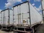 2011 UTILITY                     VS2RA for sale at Copart OH - DAYTON