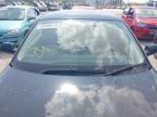 2011 AUDI A3 SPORT T for sale at Copart BRISTOL