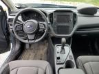 2025 SUBARU CROSSTREK    à vendre chez Copart AB - CALGARY