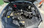 2013 FORD MUSTANG    for sale at Copart FL - ORLANDO SOUTH
