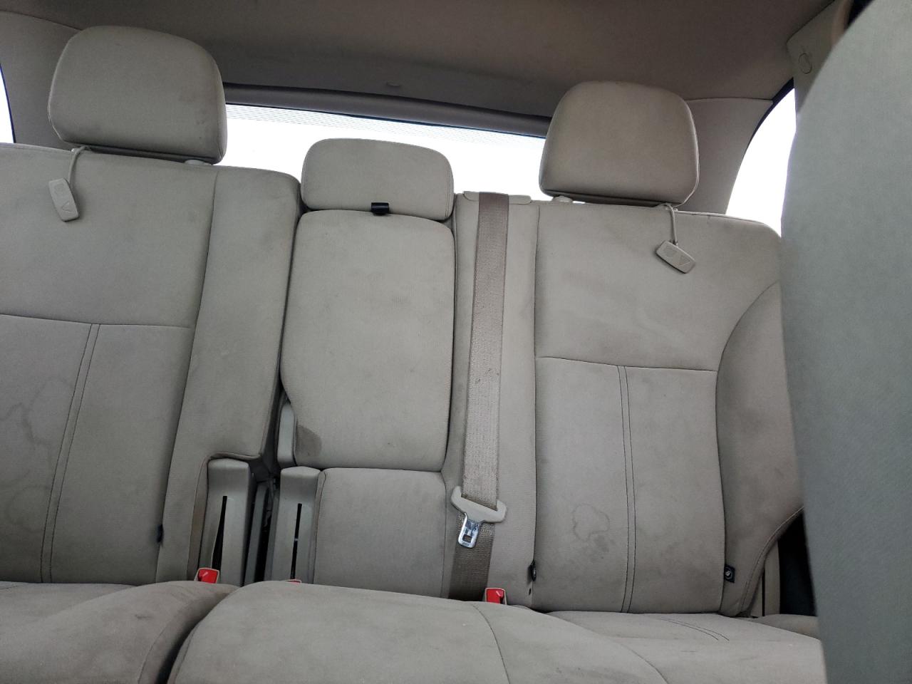 2014 Ford Edge Se VIN: 2FMDK3GC6EBA17111 Lot: 66119605