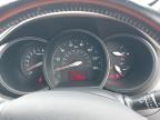 2014 KIA RIO VR7 for sale at Copart SANDY