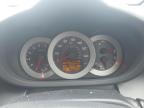 2007 TOYOTA RAV4 XTR D for sale at Copart CHESTER