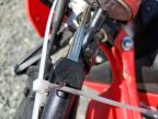 2024 HONDA CRF450 RL   for sale at Copart CA - NAPA
