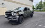 2020 RAM 2500 TRADESMAN   for sale at Copart OR - PORTLAND NORTH