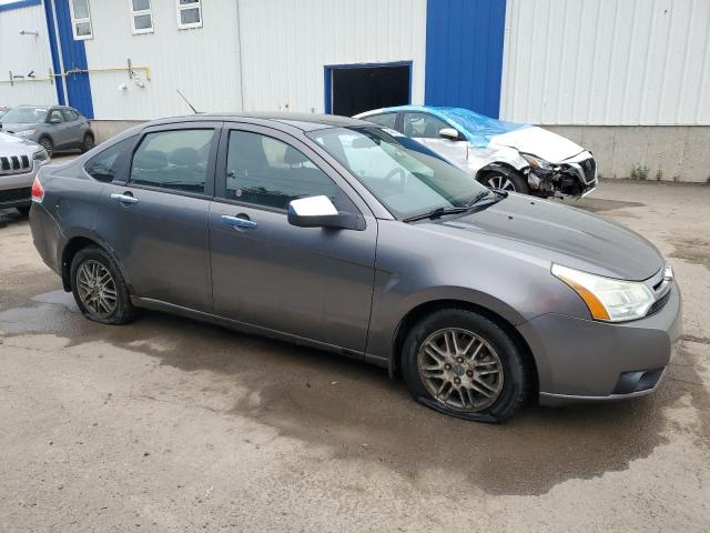 2010 FORD FOCUS SE  
