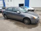 2010 FORD FOCUS SE   à vendre chez Copart NB - MONCTON
