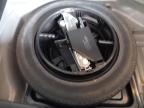 2009 MERCEDES BENZ C180 KOMP for sale at Copart SANDTOFT