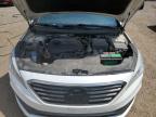 2015 HYUNDAI SONATA SPORT   for sale at Copart ON - COOKSTOWN