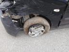 2008 KIA PICANTO 12 for sale at Copart SANDTOFT
