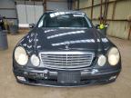 2004 MERCEDES-BENZ E 320   à vendre chez Copart ON - COOKSTOWN