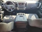 2015 CHEVROLET SILVERADO K1500 LT   for sale at Copart SC - SPARTANBURG