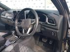 2024 VOLKSWAGEN T-ROC R-LI for sale at Copart ROCHFORD