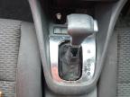 2009 VOLKSWAGEN GOLF S TSI for sale at Copart PETERLEE