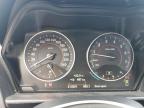 2016 BMW 228 XI SULEV   for sale at Copart ON - COOKSTOWN
