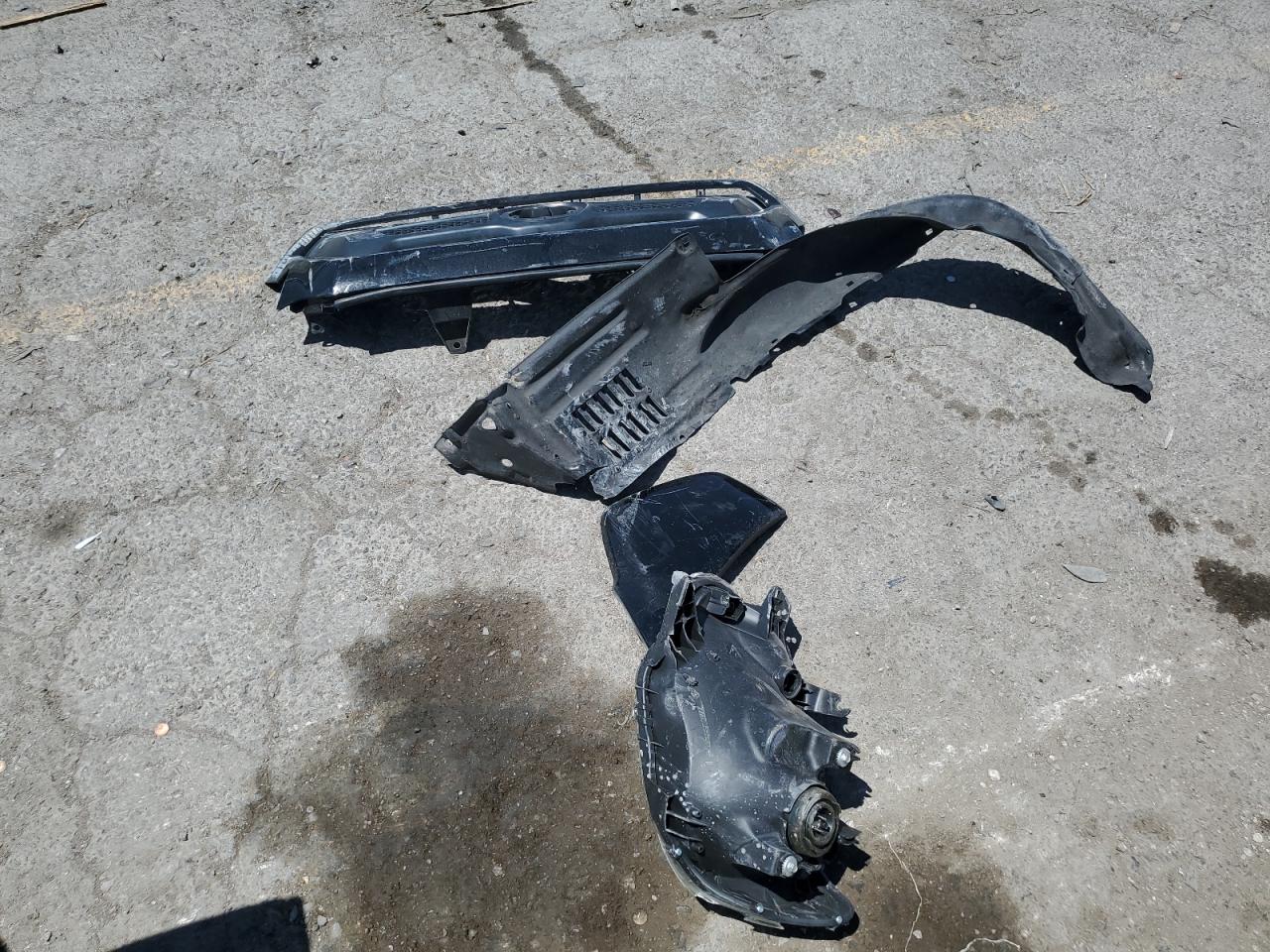 3tmku4hn8dm035585 3TMKU4HN8DM035585 2013 Toyota Tacoma Double Cab Prerunner Long Bed