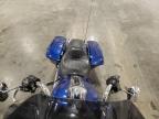 2017 HARLEY-DAVIDSON FLTRX ROAD GLIDE   for sale at Copart MN - ST. CLOUD