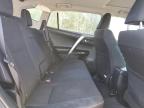 2018 TOYOTA RAV4 HV LE   à vendre chez Copart ON - COOKSTOWN