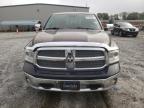 2016 RAM 1500 LONGHORN   à vendre chez Copart SC - SPARTANBURG