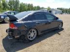 2008 ACURA CSX TECHNOLOGY   for sale at Copart ON - COOKSTOWN