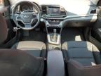 2017 HYUNDAI ELANTRA SE   for sale at Copart ON - TORONTO