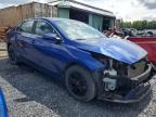 2021 KIA FORTE EX   à vendre chez Copart QC - MONTREAL