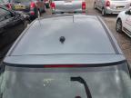 2007 PEUGEOT 307 S HDI for sale at Copart WOLVERHAMPTON
