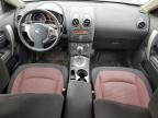 2010 NISSAN ROGUE S   for sale at Copart ON - TORONTO