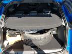 2021 PEUGEOT 2008 GT PR for sale at Copart SANDTOFT