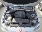 2013 BMW 116D EFFIC for sale at Copart ROCHFORD