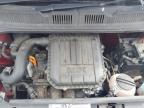 2012 VOLKSWAGEN HIGH UP for sale at Copart ST HELENS