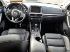 2016 MAZDA CX-5 GT   à vendre chez Copart QC - MONTREAL