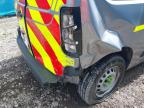 2024 VAUXHALL COMBO-E 23 for sale at Copart YORK