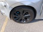 2012 PEUGEOT 208 FELINE THP  for sale at Copart SANDTOFT