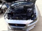2015 JAGUAR XE PRESTIG for sale at Copart SANDY