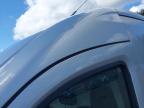 2021 FORD TRANSIT TREND for sale at Copart WHITBURN